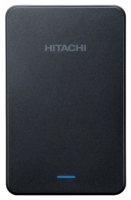 Hitachi Touro Mobile 500GB foto, Hitachi Touro Mobile 500GB fotos, Hitachi Touro Mobile 500GB imagen, Hitachi Touro Mobile 500GB imagenes, Hitachi Touro Mobile 500GB fotografía
