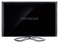 Hitachi UT37MX700A opiniones, Hitachi UT37MX700A precio, Hitachi UT37MX700A comprar, Hitachi UT37MX700A caracteristicas, Hitachi UT37MX700A especificaciones, Hitachi UT37MX700A Ficha tecnica, Hitachi UT37MX700A Televisor