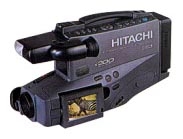 Hitachi VM-8480LE opiniones, Hitachi VM-8480LE precio, Hitachi VM-8480LE comprar, Hitachi VM-8480LE caracteristicas, Hitachi VM-8480LE especificaciones, Hitachi VM-8480LE Ficha tecnica, Hitachi VM-8480LE Camara de vídeo