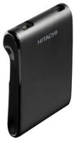 Hitachi X Mobile 500GB foto, Hitachi X Mobile 500GB fotos, Hitachi X Mobile 500GB imagen, Hitachi X Mobile 500GB imagenes, Hitachi X Mobile 500GB fotografía