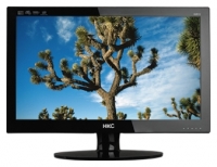 HKC 2612 opiniones, HKC 2612 precio, HKC 2612 comprar, HKC 2612 caracteristicas, HKC 2612 especificaciones, HKC 2612 Ficha tecnica, HKC 2612 Monitor de computadora