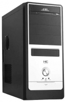 HKC 7017 400W Black/silver opiniones, HKC 7017 400W Black/silver precio, HKC 7017 400W Black/silver comprar, HKC 7017 400W Black/silver caracteristicas, HKC 7017 400W Black/silver especificaciones, HKC 7017 400W Black/silver Ficha tecnica, HKC 7017 400W Black/silver gabinetes