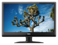 HKC 9812 opiniones, HKC 9812 precio, HKC 9812 comprar, HKC 9812 caracteristicas, HKC 9812 especificaciones, HKC 9812 Ficha tecnica, HKC 9812 Monitor de computadora