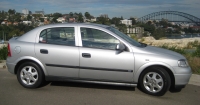 Holden Astra Hatchback (4th generation) 1.8 MT (122 hp) opiniones, Holden Astra Hatchback (4th generation) 1.8 MT (122 hp) precio, Holden Astra Hatchback (4th generation) 1.8 MT (122 hp) comprar, Holden Astra Hatchback (4th generation) 1.8 MT (122 hp) caracteristicas, Holden Astra Hatchback (4th generation) 1.8 MT (122 hp) especificaciones, Holden Astra Hatchback (4th generation) 1.8 MT (122 hp) Ficha tecnica, Holden Astra Hatchback (4th generation) 1.8 MT (122 hp) Automovil