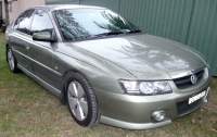 Holden Calais Sedan (3 generation) 3.8 AT (207 hp) foto, Holden Calais Sedan (3 generation) 3.8 AT (207 hp) fotos, Holden Calais Sedan (3 generation) 3.8 AT (207 hp) imagen, Holden Calais Sedan (3 generation) 3.8 AT (207 hp) imagenes, Holden Calais Sedan (3 generation) 3.8 AT (207 hp) fotografía