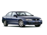 Holden Commodore Sedan (3 generation) 3.8 MT Acclaim (200 hp) foto, Holden Commodore Sedan (3 generation) 3.8 MT Acclaim (200 hp) fotos, Holden Commodore Sedan (3 generation) 3.8 MT Acclaim (200 hp) imagen, Holden Commodore Sedan (3 generation) 3.8 MT Acclaim (200 hp) imagenes, Holden Commodore Sedan (3 generation) 3.8 MT Acclaim (200 hp) fotografía