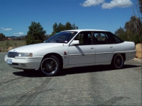 Holden Statesman Sedan (2 generation) 3.8 AT the VH (200 hp) foto, Holden Statesman Sedan (2 generation) 3.8 AT the VH (200 hp) fotos, Holden Statesman Sedan (2 generation) 3.8 AT the VH (200 hp) imagen, Holden Statesman Sedan (2 generation) 3.8 AT the VH (200 hp) imagenes, Holden Statesman Sedan (2 generation) 3.8 AT the VH (200 hp) fotografía