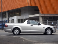 Holden UTE Pickup (2 generation) 3.6 MT (265 hp) foto, Holden UTE Pickup (2 generation) 3.6 MT (265 hp) fotos, Holden UTE Pickup (2 generation) 3.6 MT (265 hp) imagen, Holden UTE Pickup (2 generation) 3.6 MT (265 hp) imagenes, Holden UTE Pickup (2 generation) 3.6 MT (265 hp) fotografía