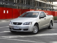 Holden UTE Pickup (2 generation) 3.6 MT Omega (265 hp) foto, Holden UTE Pickup (2 generation) 3.6 MT Omega (265 hp) fotos, Holden UTE Pickup (2 generation) 3.6 MT Omega (265 hp) imagen, Holden UTE Pickup (2 generation) 3.6 MT Omega (265 hp) imagenes, Holden UTE Pickup (2 generation) 3.6 MT Omega (265 hp) fotografía