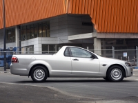 Holden UTE Pickup (2 generation) 3.6 MT Omega (265 hp) foto, Holden UTE Pickup (2 generation) 3.6 MT Omega (265 hp) fotos, Holden UTE Pickup (2 generation) 3.6 MT Omega (265 hp) imagen, Holden UTE Pickup (2 generation) 3.6 MT Omega (265 hp) imagenes, Holden UTE Pickup (2 generation) 3.6 MT Omega (265 hp) fotografía