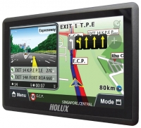 Holux GPSmile 58 opiniones, Holux GPSmile 58 precio, Holux GPSmile 58 comprar, Holux GPSmile 58 caracteristicas, Holux GPSmile 58 especificaciones, Holux GPSmile 58 Ficha tecnica, Holux GPSmile 58 GPS