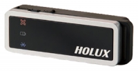 Holux M1200 foto, Holux M1200 fotos, Holux M1200 imagen, Holux M1200 imagenes, Holux M1200 fotografía
