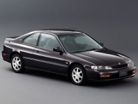 Honda Accord Coupe (5th generation) 2.2 AT opiniones, Honda Accord Coupe (5th generation) 2.2 AT precio, Honda Accord Coupe (5th generation) 2.2 AT comprar, Honda Accord Coupe (5th generation) 2.2 AT caracteristicas, Honda Accord Coupe (5th generation) 2.2 AT especificaciones, Honda Accord Coupe (5th generation) 2.2 AT Ficha tecnica, Honda Accord Coupe (5th generation) 2.2 AT Automovil