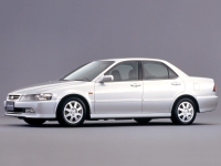 Honda Accord JP-spec sedan 4-door (6 generation) 1.8 MT (140hp) opiniones, Honda Accord JP-spec sedan 4-door (6 generation) 1.8 MT (140hp) precio, Honda Accord JP-spec sedan 4-door (6 generation) 1.8 MT (140hp) comprar, Honda Accord JP-spec sedan 4-door (6 generation) 1.8 MT (140hp) caracteristicas, Honda Accord JP-spec sedan 4-door (6 generation) 1.8 MT (140hp) especificaciones, Honda Accord JP-spec sedan 4-door (6 generation) 1.8 MT (140hp) Ficha tecnica, Honda Accord JP-spec sedan 4-door (6 generation) 1.8 MT (140hp) Automovil