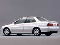 Honda Accord JP-spec sedan 4-door (6 generation) 1.8 MT (140hp) foto, Honda Accord JP-spec sedan 4-door (6 generation) 1.8 MT (140hp) fotos, Honda Accord JP-spec sedan 4-door (6 generation) 1.8 MT (140hp) imagen, Honda Accord JP-spec sedan 4-door (6 generation) 1.8 MT (140hp) imagenes, Honda Accord JP-spec sedan 4-door (6 generation) 1.8 MT (140hp) fotografía