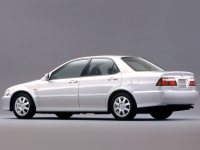 Honda Accord JP-spec sedan 4-door (6 generation) 2.0 AT (180hp) opiniones, Honda Accord JP-spec sedan 4-door (6 generation) 2.0 AT (180hp) precio, Honda Accord JP-spec sedan 4-door (6 generation) 2.0 AT (180hp) comprar, Honda Accord JP-spec sedan 4-door (6 generation) 2.0 AT (180hp) caracteristicas, Honda Accord JP-spec sedan 4-door (6 generation) 2.0 AT (180hp) especificaciones, Honda Accord JP-spec sedan 4-door (6 generation) 2.0 AT (180hp) Ficha tecnica, Honda Accord JP-spec sedan 4-door (6 generation) 2.0 AT (180hp) Automovil