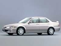 Honda Accord JP-spec sedan 4-door (6 generation) AT 1.8 (140hp) foto, Honda Accord JP-spec sedan 4-door (6 generation) AT 1.8 (140hp) fotos, Honda Accord JP-spec sedan 4-door (6 generation) AT 1.8 (140hp) imagen, Honda Accord JP-spec sedan 4-door (6 generation) AT 1.8 (140hp) imagenes, Honda Accord JP-spec sedan 4-door (6 generation) AT 1.8 (140hp) fotografía