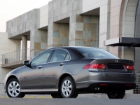 Honda Accord Sedan 4-door (7th generation) 2.2 CTDi MT foto, Honda Accord Sedan 4-door (7th generation) 2.2 CTDi MT fotos, Honda Accord Sedan 4-door (7th generation) 2.2 CTDi MT imagen, Honda Accord Sedan 4-door (7th generation) 2.2 CTDi MT imagenes, Honda Accord Sedan 4-door (7th generation) 2.2 CTDi MT fotografía