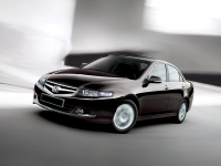 Honda Accord Sedan 4-door (7th generation) 2.4 AT foto, Honda Accord Sedan 4-door (7th generation) 2.4 AT fotos, Honda Accord Sedan 4-door (7th generation) 2.4 AT imagen, Honda Accord Sedan 4-door (7th generation) 2.4 AT imagenes, Honda Accord Sedan 4-door (7th generation) 2.4 AT fotografía