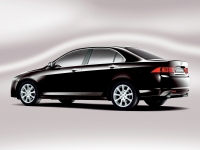 Honda Accord Sedan 4-door (7th generation) 2.4 AT foto, Honda Accord Sedan 4-door (7th generation) 2.4 AT fotos, Honda Accord Sedan 4-door (7th generation) 2.4 AT imagen, Honda Accord Sedan 4-door (7th generation) 2.4 AT imagenes, Honda Accord Sedan 4-door (7th generation) 2.4 AT fotografía