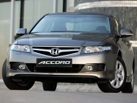 Honda Accord Sedan 4-door (7th generation) 2.4 AT foto, Honda Accord Sedan 4-door (7th generation) 2.4 AT fotos, Honda Accord Sedan 4-door (7th generation) 2.4 AT imagen, Honda Accord Sedan 4-door (7th generation) 2.4 AT imagenes, Honda Accord Sedan 4-door (7th generation) 2.4 AT fotografía