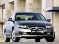 Honda Accord Sedan 4-door (7th generation) 2.4 AT foto, Honda Accord Sedan 4-door (7th generation) 2.4 AT fotos, Honda Accord Sedan 4-door (7th generation) 2.4 AT imagen, Honda Accord Sedan 4-door (7th generation) 2.4 AT imagenes, Honda Accord Sedan 4-door (7th generation) 2.4 AT fotografía