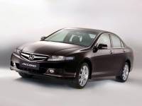 Honda Accord Sedan 4-door (7th generation) 2.4 AT foto, Honda Accord Sedan 4-door (7th generation) 2.4 AT fotos, Honda Accord Sedan 4-door (7th generation) 2.4 AT imagen, Honda Accord Sedan 4-door (7th generation) 2.4 AT imagenes, Honda Accord Sedan 4-door (7th generation) 2.4 AT fotografía