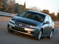 Honda Accord Sedan 4-door (7th generation) 2.4 AT foto, Honda Accord Sedan 4-door (7th generation) 2.4 AT fotos, Honda Accord Sedan 4-door (7th generation) 2.4 AT imagen, Honda Accord Sedan 4-door (7th generation) 2.4 AT imagenes, Honda Accord Sedan 4-door (7th generation) 2.4 AT fotografía