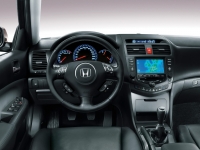 Honda Accord Sedan 4-door (7th generation) 2.4 AT foto, Honda Accord Sedan 4-door (7th generation) 2.4 AT fotos, Honda Accord Sedan 4-door (7th generation) 2.4 AT imagen, Honda Accord Sedan 4-door (7th generation) 2.4 AT imagenes, Honda Accord Sedan 4-door (7th generation) 2.4 AT fotografía