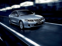 Honda Accord Sedan 4-door (7th generation) 2.4 AT foto, Honda Accord Sedan 4-door (7th generation) 2.4 AT fotos, Honda Accord Sedan 4-door (7th generation) 2.4 AT imagen, Honda Accord Sedan 4-door (7th generation) 2.4 AT imagenes, Honda Accord Sedan 4-door (7th generation) 2.4 AT fotografía