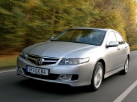 Honda Accord Sedan 4-door (7th generation) 2.4 AT foto, Honda Accord Sedan 4-door (7th generation) 2.4 AT fotos, Honda Accord Sedan 4-door (7th generation) 2.4 AT imagen, Honda Accord Sedan 4-door (7th generation) 2.4 AT imagenes, Honda Accord Sedan 4-door (7th generation) 2.4 AT fotografía