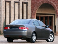 Honda Accord Sedan 4-door (7th generation) 2.4 MT foto, Honda Accord Sedan 4-door (7th generation) 2.4 MT fotos, Honda Accord Sedan 4-door (7th generation) 2.4 MT imagen, Honda Accord Sedan 4-door (7th generation) 2.4 MT imagenes, Honda Accord Sedan 4-door (7th generation) 2.4 MT fotografía