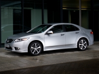 Honda Accord Sedan 4-door (8 generation) 2.0 AT (156hp) Sport foto, Honda Accord Sedan 4-door (8 generation) 2.0 AT (156hp) Sport fotos, Honda Accord Sedan 4-door (8 generation) 2.0 AT (156hp) Sport imagen, Honda Accord Sedan 4-door (8 generation) 2.0 AT (156hp) Sport imagenes, Honda Accord Sedan 4-door (8 generation) 2.0 AT (156hp) Sport fotografía