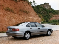 Honda Accord Sedan (5th generation) 2.0 MT foto, Honda Accord Sedan (5th generation) 2.0 MT fotos, Honda Accord Sedan (5th generation) 2.0 MT imagen, Honda Accord Sedan (5th generation) 2.0 MT imagenes, Honda Accord Sedan (5th generation) 2.0 MT fotografía