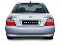 Honda Accord Sedan (6th generation) 1.6 MT (115hp) opiniones, Honda Accord Sedan (6th generation) 1.6 MT (115hp) precio, Honda Accord Sedan (6th generation) 1.6 MT (115hp) comprar, Honda Accord Sedan (6th generation) 1.6 MT (115hp) caracteristicas, Honda Accord Sedan (6th generation) 1.6 MT (115hp) especificaciones, Honda Accord Sedan (6th generation) 1.6 MT (115hp) Ficha tecnica, Honda Accord Sedan (6th generation) 1.6 MT (115hp) Automovil