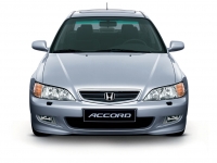 Honda Accord Sedan (6th generation) 1.8 MT (136hp) opiniones, Honda Accord Sedan (6th generation) 1.8 MT (136hp) precio, Honda Accord Sedan (6th generation) 1.8 MT (136hp) comprar, Honda Accord Sedan (6th generation) 1.8 MT (136hp) caracteristicas, Honda Accord Sedan (6th generation) 1.8 MT (136hp) especificaciones, Honda Accord Sedan (6th generation) 1.8 MT (136hp) Ficha tecnica, Honda Accord Sedan (6th generation) 1.8 MT (136hp) Automovil