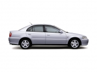 Honda Accord Sedan (6th generation) 2.0 AT foto, Honda Accord Sedan (6th generation) 2.0 AT fotos, Honda Accord Sedan (6th generation) 2.0 AT imagen, Honda Accord Sedan (6th generation) 2.0 AT imagenes, Honda Accord Sedan (6th generation) 2.0 AT fotografía