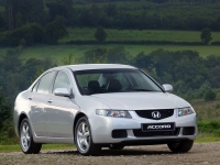 Honda Accord Sedan (7th generation) 2.0 AT (155hp) foto, Honda Accord Sedan (7th generation) 2.0 AT (155hp) fotos, Honda Accord Sedan (7th generation) 2.0 AT (155hp) imagen, Honda Accord Sedan (7th generation) 2.0 AT (155hp) imagenes, Honda Accord Sedan (7th generation) 2.0 AT (155hp) fotografía