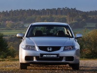 Honda Accord Sedan (7th generation) 2.2 CTDi MT (140hp) foto, Honda Accord Sedan (7th generation) 2.2 CTDi MT (140hp) fotos, Honda Accord Sedan (7th generation) 2.2 CTDi MT (140hp) imagen, Honda Accord Sedan (7th generation) 2.2 CTDi MT (140hp) imagenes, Honda Accord Sedan (7th generation) 2.2 CTDi MT (140hp) fotografía