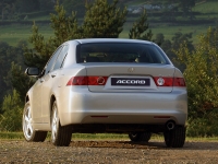 Honda Accord Sedan (7th generation) 2.2 CTDi MT (140hp) foto, Honda Accord Sedan (7th generation) 2.2 CTDi MT (140hp) fotos, Honda Accord Sedan (7th generation) 2.2 CTDi MT (140hp) imagen, Honda Accord Sedan (7th generation) 2.2 CTDi MT (140hp) imagenes, Honda Accord Sedan (7th generation) 2.2 CTDi MT (140hp) fotografía