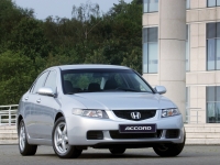 Honda Accord Sedan (7th generation) 2.2 CTDi MT (140hp) foto, Honda Accord Sedan (7th generation) 2.2 CTDi MT (140hp) fotos, Honda Accord Sedan (7th generation) 2.2 CTDi MT (140hp) imagen, Honda Accord Sedan (7th generation) 2.2 CTDi MT (140hp) imagenes, Honda Accord Sedan (7th generation) 2.2 CTDi MT (140hp) fotografía