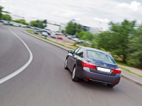 Honda Accord Sedan (9th generation) 2.4 AT (180hp) Elegance (2013) foto, Honda Accord Sedan (9th generation) 2.4 AT (180hp) Elegance (2013) fotos, Honda Accord Sedan (9th generation) 2.4 AT (180hp) Elegance (2013) imagen, Honda Accord Sedan (9th generation) 2.4 AT (180hp) Elegance (2013) imagenes, Honda Accord Sedan (9th generation) 2.4 AT (180hp) Elegance (2013) fotografía