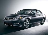 Honda Accord Sedan (9th generation) 2.4 AT (180hp) Elegance (2013) foto, Honda Accord Sedan (9th generation) 2.4 AT (180hp) Elegance (2013) fotos, Honda Accord Sedan (9th generation) 2.4 AT (180hp) Elegance (2013) imagen, Honda Accord Sedan (9th generation) 2.4 AT (180hp) Elegance (2013) imagenes, Honda Accord Sedan (9th generation) 2.4 AT (180hp) Elegance (2013) fotografía