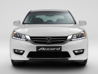Honda Accord Sedan (9th generation) 2.4 AT (180hp) Executive (2013) opiniones, Honda Accord Sedan (9th generation) 2.4 AT (180hp) Executive (2013) precio, Honda Accord Sedan (9th generation) 2.4 AT (180hp) Executive (2013) comprar, Honda Accord Sedan (9th generation) 2.4 AT (180hp) Executive (2013) caracteristicas, Honda Accord Sedan (9th generation) 2.4 AT (180hp) Executive (2013) especificaciones, Honda Accord Sedan (9th generation) 2.4 AT (180hp) Executive (2013) Ficha tecnica, Honda Accord Sedan (9th generation) 2.4 AT (180hp) Executive (2013) Automovil
