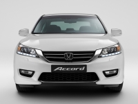 Honda Accord Sedan (9th generation) 2.4 AT (180hp) Executive (2013) foto, Honda Accord Sedan (9th generation) 2.4 AT (180hp) Executive (2013) fotos, Honda Accord Sedan (9th generation) 2.4 AT (180hp) Executive (2013) imagen, Honda Accord Sedan (9th generation) 2.4 AT (180hp) Executive (2013) imagenes, Honda Accord Sedan (9th generation) 2.4 AT (180hp) Executive (2013) fotografía