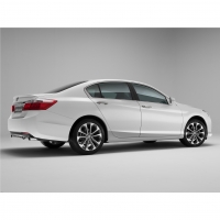 Honda Accord Sedan (9th generation) 2.4 AT (180hp) Executive (2013) opiniones, Honda Accord Sedan (9th generation) 2.4 AT (180hp) Executive (2013) precio, Honda Accord Sedan (9th generation) 2.4 AT (180hp) Executive (2013) comprar, Honda Accord Sedan (9th generation) 2.4 AT (180hp) Executive (2013) caracteristicas, Honda Accord Sedan (9th generation) 2.4 AT (180hp) Executive (2013) especificaciones, Honda Accord Sedan (9th generation) 2.4 AT (180hp) Executive (2013) Ficha tecnica, Honda Accord Sedan (9th generation) 2.4 AT (180hp) Executive (2013) Automovil