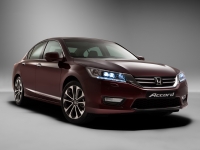 Honda Accord Sedan (9th generation) 2.4 AT (180hp) Sport (2013) foto, Honda Accord Sedan (9th generation) 2.4 AT (180hp) Sport (2013) fotos, Honda Accord Sedan (9th generation) 2.4 AT (180hp) Sport (2013) imagen, Honda Accord Sedan (9th generation) 2.4 AT (180hp) Sport (2013) imagenes, Honda Accord Sedan (9th generation) 2.4 AT (180hp) Sport (2013) fotografía