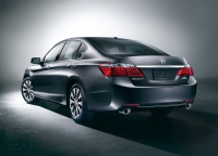 Honda Accord Sedan (9th generation) 2.4 MT (180hp) Sport (2013) foto, Honda Accord Sedan (9th generation) 2.4 MT (180hp) Sport (2013) fotos, Honda Accord Sedan (9th generation) 2.4 MT (180hp) Sport (2013) imagen, Honda Accord Sedan (9th generation) 2.4 MT (180hp) Sport (2013) imagenes, Honda Accord Sedan (9th generation) 2.4 MT (180hp) Sport (2013) fotografía