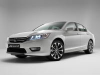 Honda Accord Sedan (9th generation) AT 3.5 (280hp) Premium (2013) opiniones, Honda Accord Sedan (9th generation) AT 3.5 (280hp) Premium (2013) precio, Honda Accord Sedan (9th generation) AT 3.5 (280hp) Premium (2013) comprar, Honda Accord Sedan (9th generation) AT 3.5 (280hp) Premium (2013) caracteristicas, Honda Accord Sedan (9th generation) AT 3.5 (280hp) Premium (2013) especificaciones, Honda Accord Sedan (9th generation) AT 3.5 (280hp) Premium (2013) Ficha tecnica, Honda Accord Sedan (9th generation) AT 3.5 (280hp) Premium (2013) Automovil