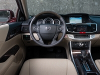 Honda Accord Sedan (9th generation) AT 3.5 (280hp) Premium + Navi (2013) foto, Honda Accord Sedan (9th generation) AT 3.5 (280hp) Premium + Navi (2013) fotos, Honda Accord Sedan (9th generation) AT 3.5 (280hp) Premium + Navi (2013) imagen, Honda Accord Sedan (9th generation) AT 3.5 (280hp) Premium + Navi (2013) imagenes, Honda Accord Sedan (9th generation) AT 3.5 (280hp) Premium + Navi (2013) fotografía